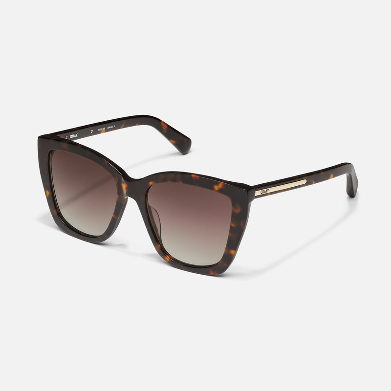 NEUTRAL TORT/BROWN