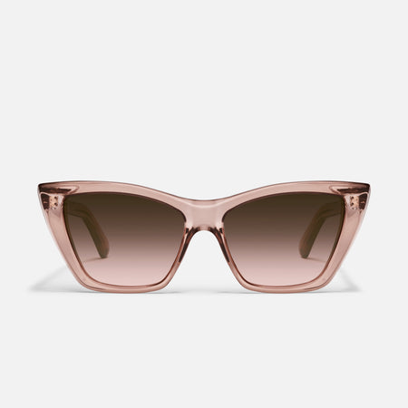 DOE/BROWN ROSE