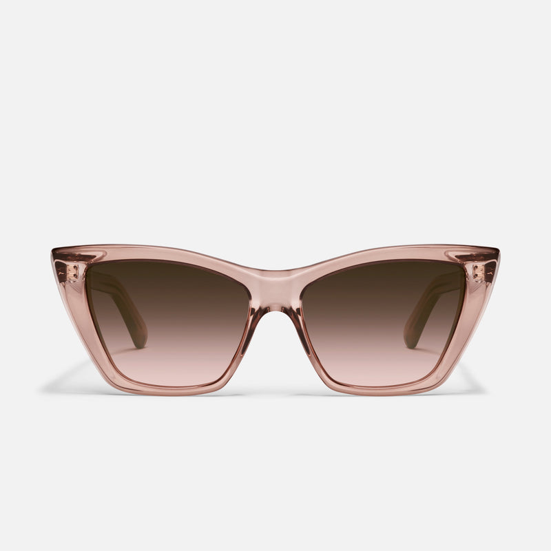 DOE/BROWN ROSE