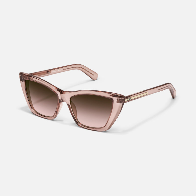 DOE/BROWN ROSE