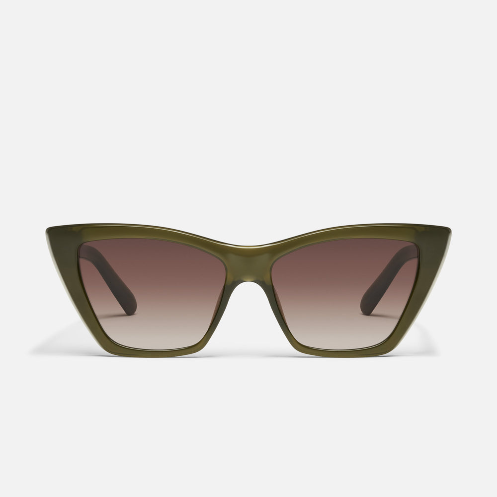 OLIVE/BROWN