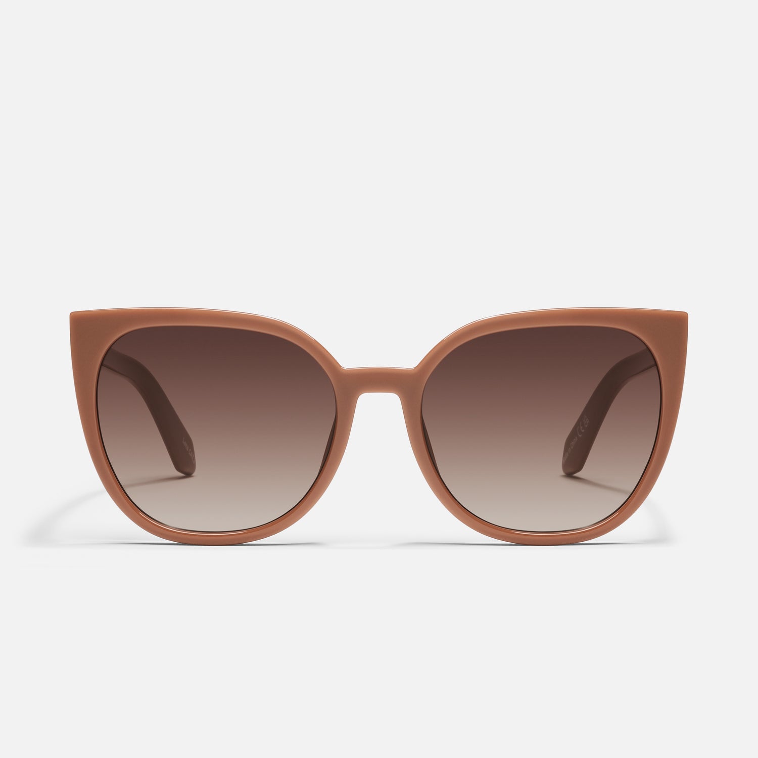 SALE SUNGLASSES