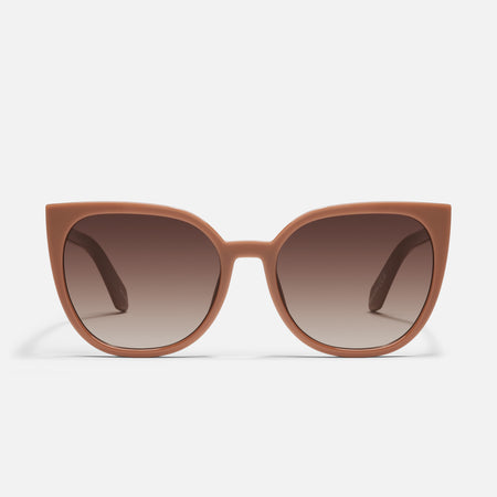 DOE/BROWN