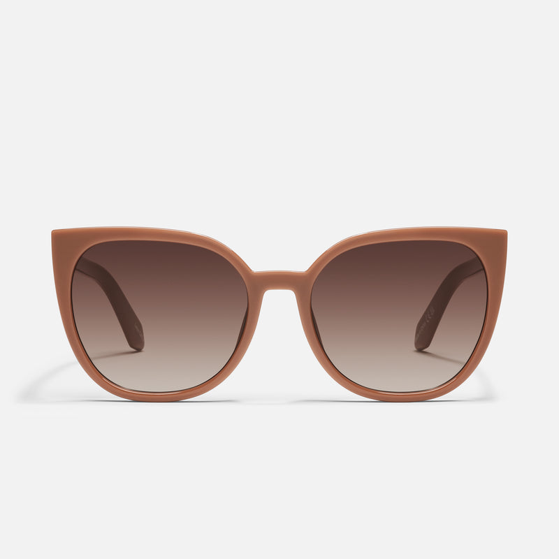 DOE/BROWN