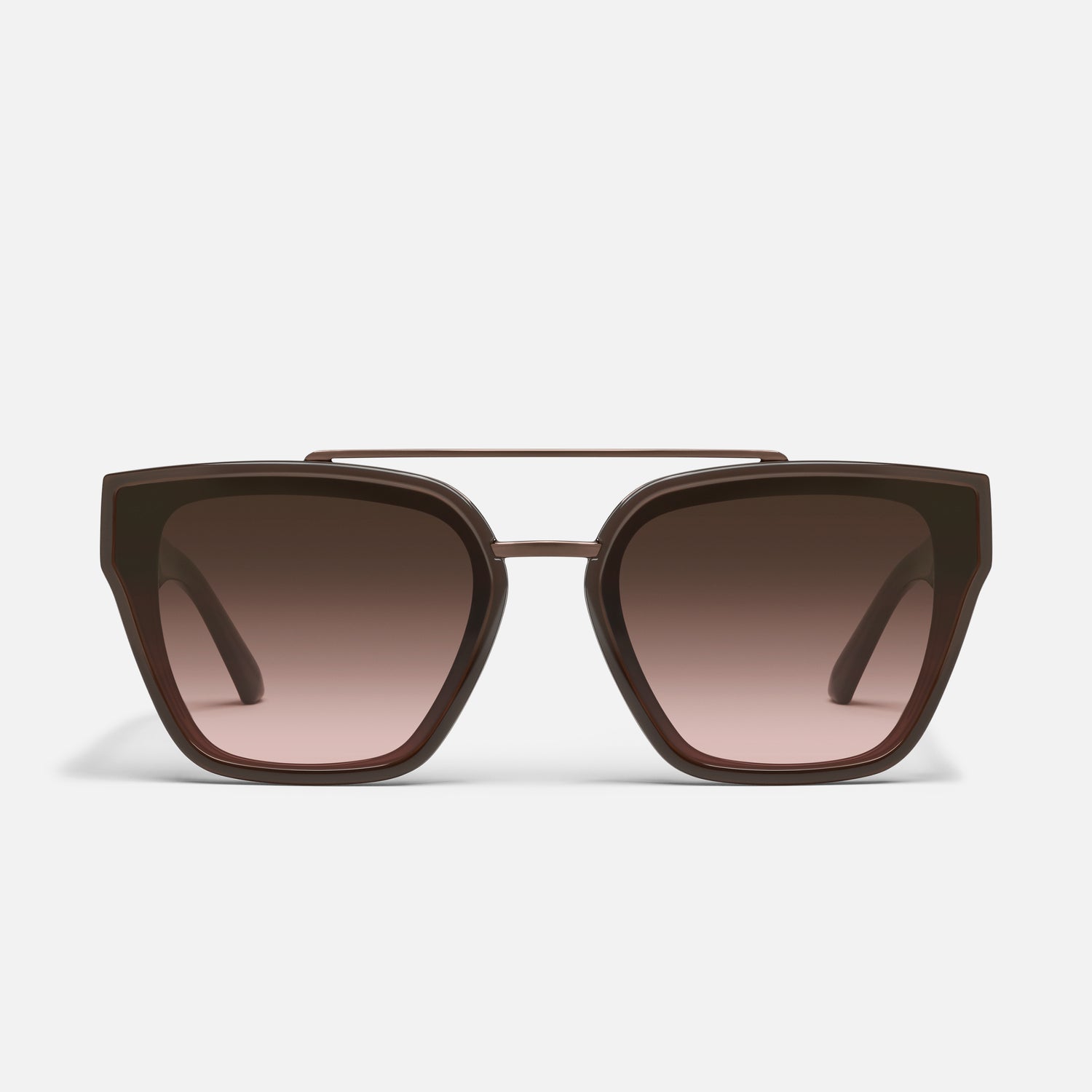 TRENDING: ESPRESSO