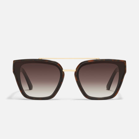 NEUTRAL TORT/BROWN