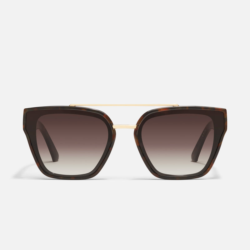 NEUTRAL TORT/BROWN