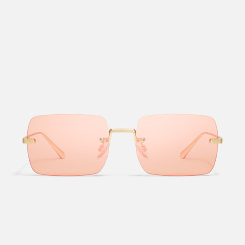 Aurum Spectre Sunglasses – Caay Shop