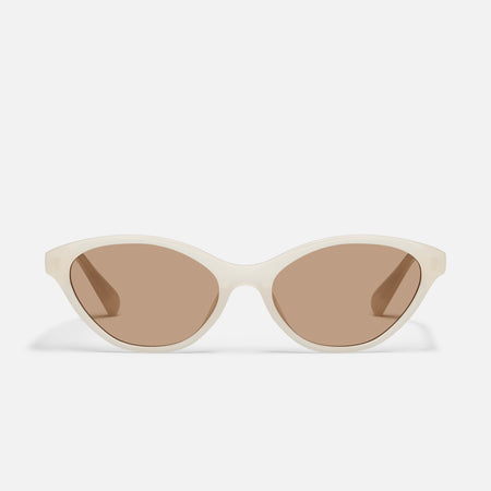 BONE/TAN