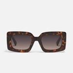 NEUTRAL TORT/SMOKE TAUPE