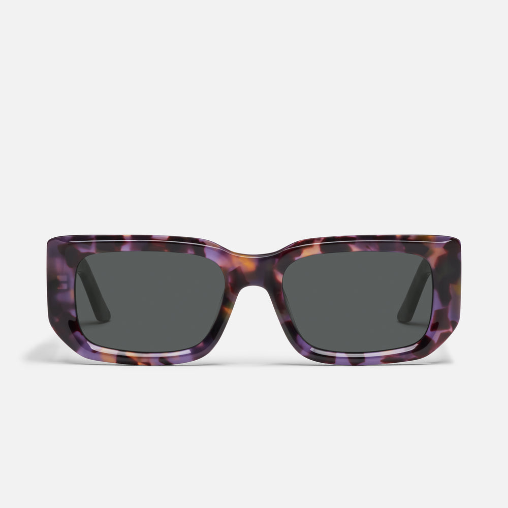 VIOLET TORT/SMOKE