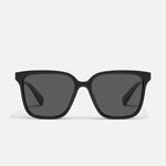 BLACK/SMOKE POLARIZED