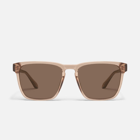 OAT/BROWN POLARIZED