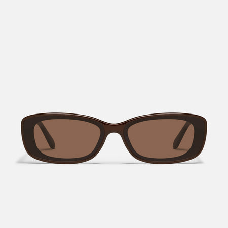 CHOCOLATE/BROWN