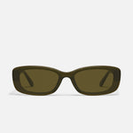 OLIVE/OLIVE
