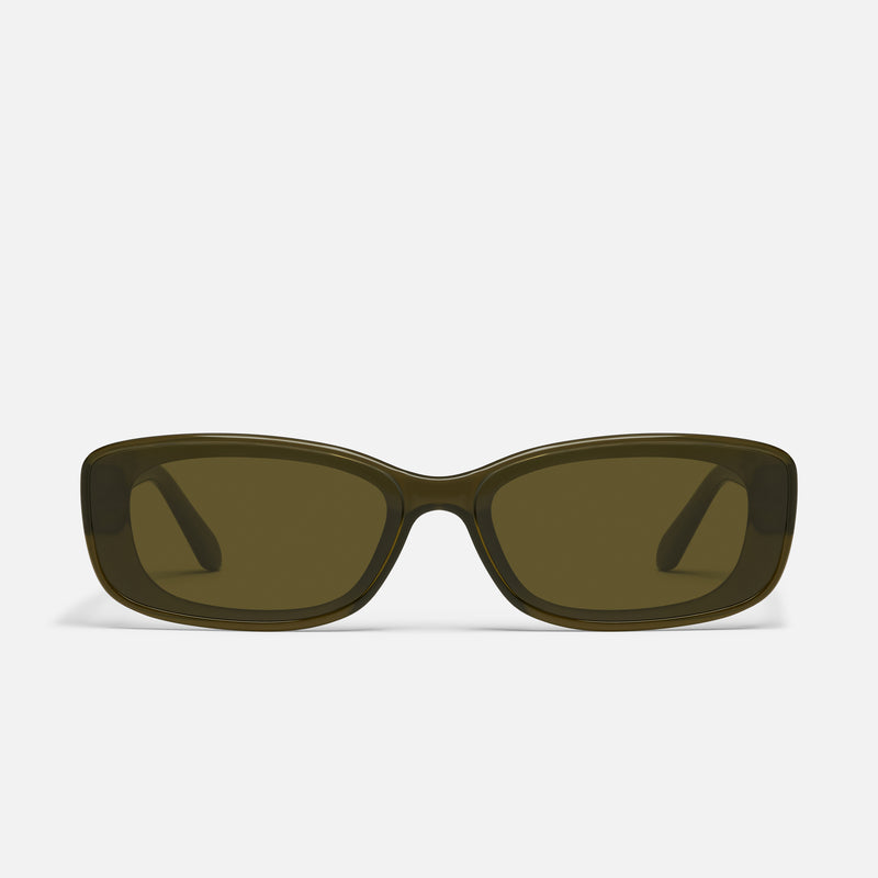OLIVE/OLIVE