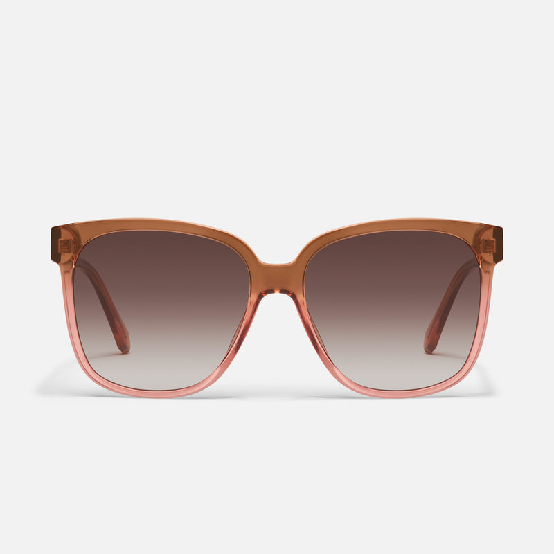 COFFEE ROSE/BROWN