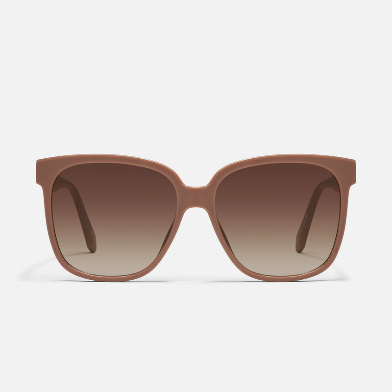 OAT/BROWN