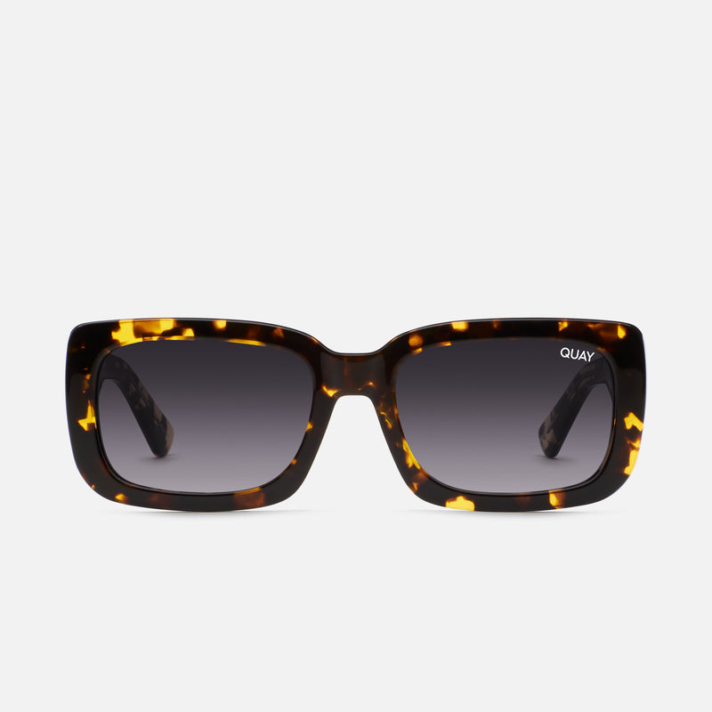TORTOISE/SMOKE