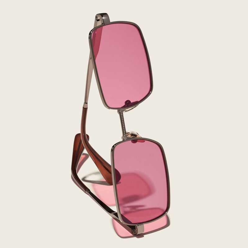 CHOCOLATEMAGENTA