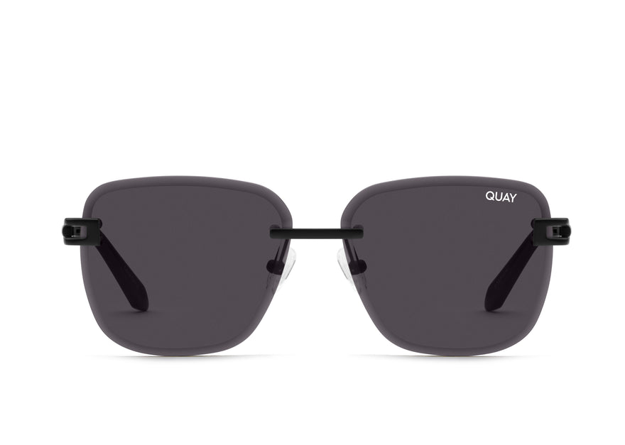 Square Sunglasses – Quay Australia